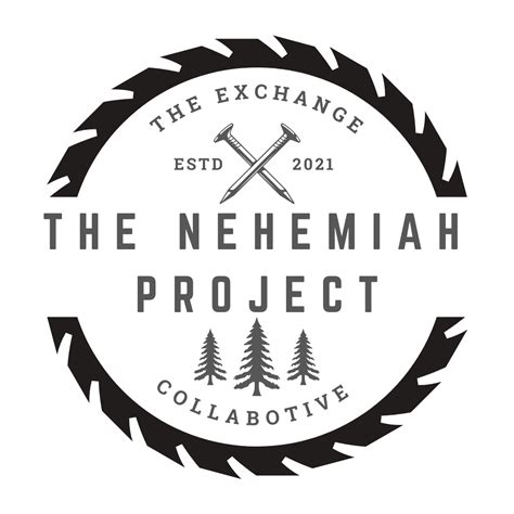 The Nehemiah Project Abbe Doll