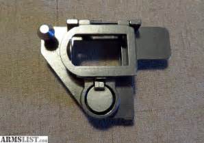 Armslist For Sale Rare Naa 22lr Mini Revolver Ppc Belt