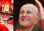 Lo que se sabe del estado de salud de Michael Schumacher | Wplay.co