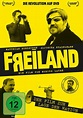 Freiland - Der Film zur Lage der Nation auf DVD - Portofrei bei bücher.de