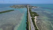 Top 5 Places To Stop on a Drive from Miami to Key West ...