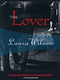 The Lover - Toronto Public Library - OverDrive