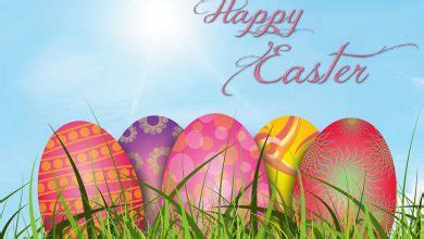 Wenn dir „ostergrüße whatsapp gefällt, gefallen dir vielleicht auch diese ideen. Osterbilder Whats Up Animiert Gif - Imagez