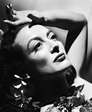Joan Crawford and Her Enduring Style Influence | Allure