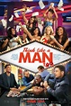 Think Like A Man Too Tops U.S. Box Office