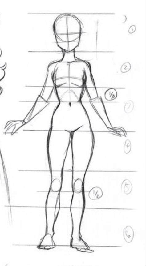 Best Drawing Reference Poses Ideas In Drawing Reference Poses Drawing Reference