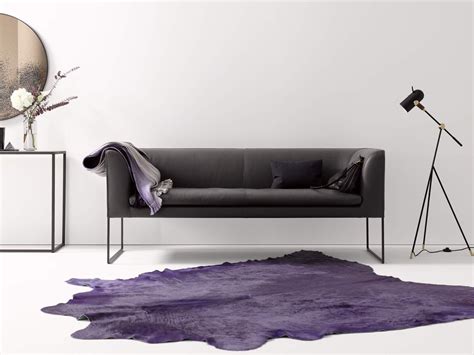 Ušetřete na mezinárodních poplatcích pomocí služby wise, která je 5krát levnější než banky.: Mell Bank: COR