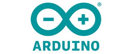 To get us up and running with arduino, we are going to install the arduino ide, a program that will help us write code for the arduino, and run our code on the board. Arduino IDE Reviews: Pricing & Software Features 2020 ...