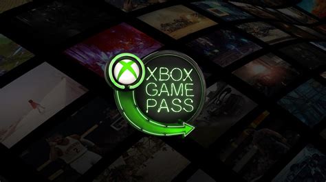 Rumor Microsoft Bringing Game Pass Ori And The Blind Forest More To