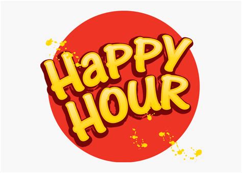 Happy Hour Clipart Images 10 Free Cliparts Download Images On