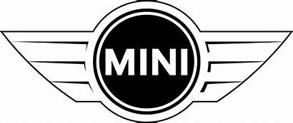 Bmw Logos Svg Mini 330i