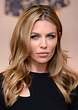 ABIGAIL ABBEY CLANCY at New Occasion Wear Collection for Matalan Launch ...