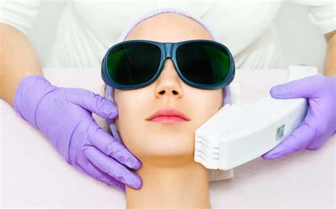 Thermage Ipl And Laser For Wrinkles And Pigmentations Healthxchange