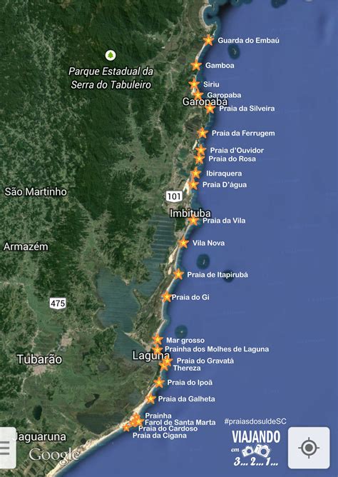 São mais de 42 praias, dentre elas estão praia mole, jurerê e lagoinha. praias de santa catarina - Google Search | Vacation ...