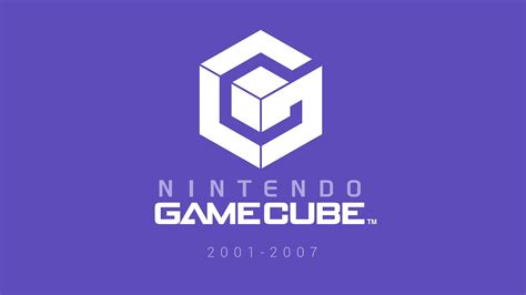 Nintendo Gamecube Wallpapers Top Free Nintendo Gamecube Backgrounds