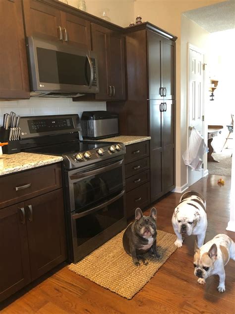 Maybe you would like to learn more about one of these? Kitchen Tune-Up Fort Mill SC - Cabinet Refacing after ...