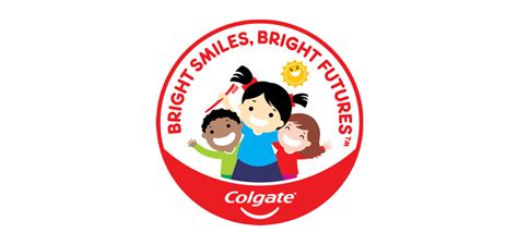 Free Colgate Bright Smiles Bright Futures Kit For Teachers Absolute