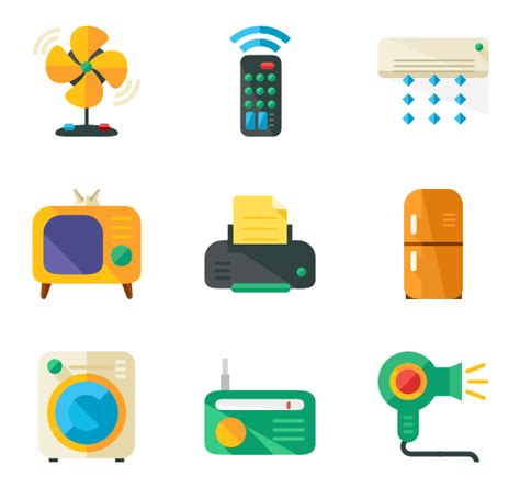 Electrical clipart electrical goods, Electrical electrical ...
