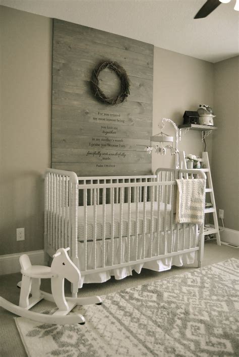 30 Best Boy Nursery Wall Ideas Boy Nursery Ideas 32 Cutest Baby Boy