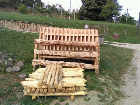 Drvna galanterija za kucu i vikendicu. drvena galanterija