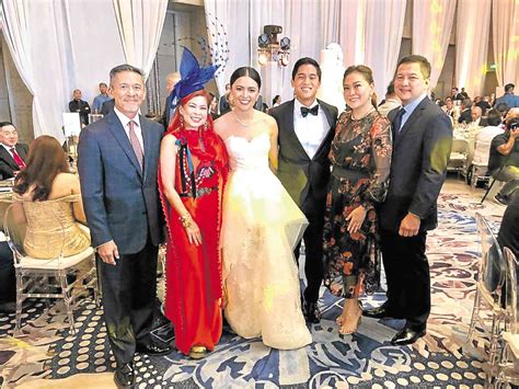 Kaladkaren davila shares how he started impersonating karen davila. Father's Day: When dads get full attention and gratitude ...
