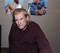 Jan-Michael Vincent's Rise and Downfall — His Life Was Ruined by a ...