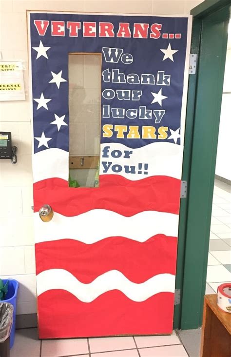 Free memorial day bulletin board and classroom decorating ideas. 10 Trendy Memorial Day Bulletin Board Ideas 2020