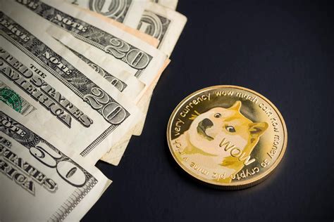 Au 41 Sannheter Du Ikke Visste Om Doge Coin Kurs Find All Related