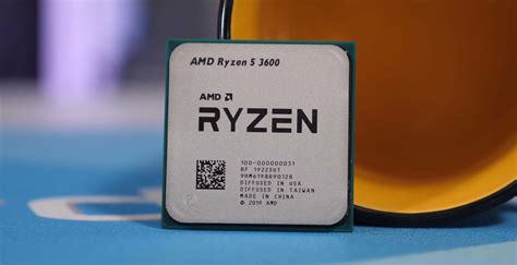 もせずオフ ヤフオク Ryzen 3600 Amd Ryzen5 による