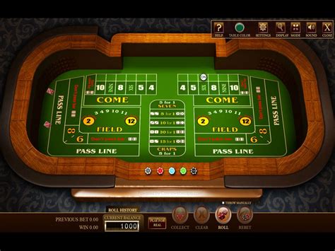 Maybe you would like to learn more about one of these? Buy Table Dice game for Online Casino - Craps Dice game Table dice | Craps, Casino games, Casino