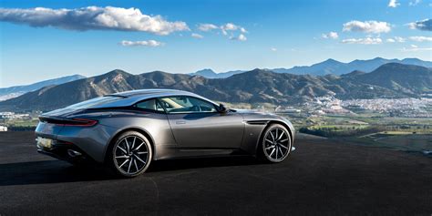 » cars and bikes wallpapers and backgrounds. Aston Martin 8k, HD Cars, 4k Wallpapers, Images, Backgrounds, Photos and Pictures