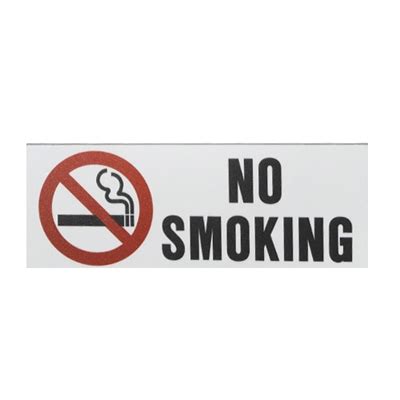 Smoking cessation smoking ban, no smoking , red and black no smoking illustration png clipart. No Smoking sign ADA Braille 3x6 plastic, WHITE with RED ...