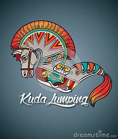 Top suggestions for kuda lumping. Kuda Lumping Or Horse Braid Art Indonesian Art