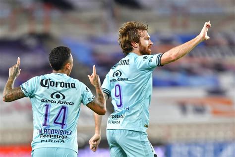 Head to head statistics and prediction, goals, past matches, actual form for liga mx. 2020 Liga MX Apertura match preview: Mazatlán FC vs. Club Tijuana Xolos - FMF State Of Mind