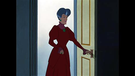 Top 5 Evil Stepmothers In Animated Movies