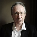 Ian McEwan on Writing His Newest Novel, The Children Act | Vogue