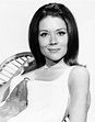 Slice of Cheesecake: Diana Rigg, pictorial