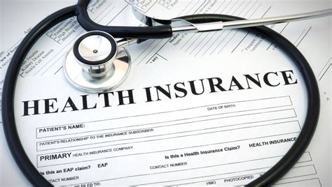 But the best way to calculate. How to Choose Best Health Insurance Plan for Your Parents | Simplyhealtharticles.com