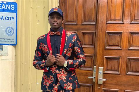 Justin skyler fields (born march 5, 1999) is an american football quarterback for the chicago bears of the national football league (nfl). Maryland freshman QB Lance LeGendre to star in Netflix's ...