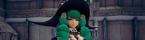 The best way to do that is to defeat metal scumbags, literally walls of steel that won't usually feel a thing… unless you use the. Fiore Brunelli - Characters - The Basics | Star Ocean: Integrity and Faithlessness | Gamer Guides