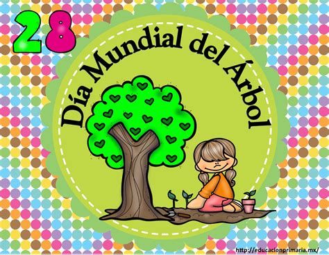 Fabulosos Y Lindos Diseños De Las Efemérides Del Mes De Junio