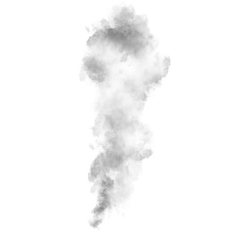Smoke Effect Png Smoke Effect Png Transparent Images Png All Images