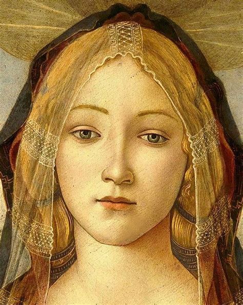 Simonetta Vespucci Botticelli S Muse Botticelli Art Botticelli