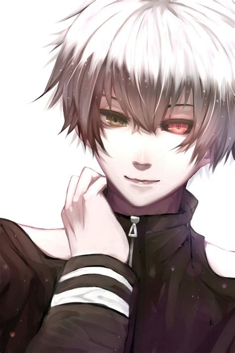 Top 30 strongest tokyo ghoul characters. Pin on Anime Character