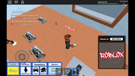 Roblox Spray Paint Ids Doge Free Robux Add - 