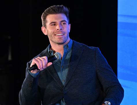 The Most Shocking Reality TV Moments That Will Leave You Speechless