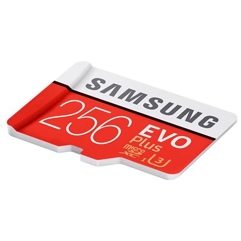Samsung micro sd card 256gb. SAMSUNG Memory Card Micro SD 256GB 16GB 32GB 64GB 128GB SDHC SDXC U1 U3 4K Class 10 C10 TF Flash ...