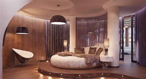 Bedroom Futuristic Design For Bedroom Futuristic Design Bedroom