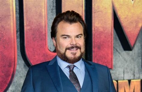 List Of Jack Black Movies And Tv Shows Ranked From Best To Worst Wikiace