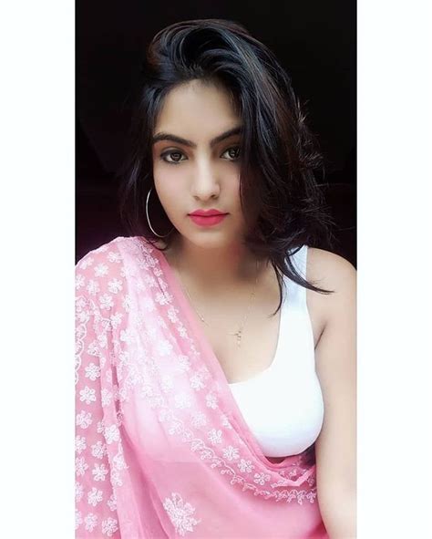 Beauties Of Bangladesh On Instagram “follow Her Memsaheb Follow